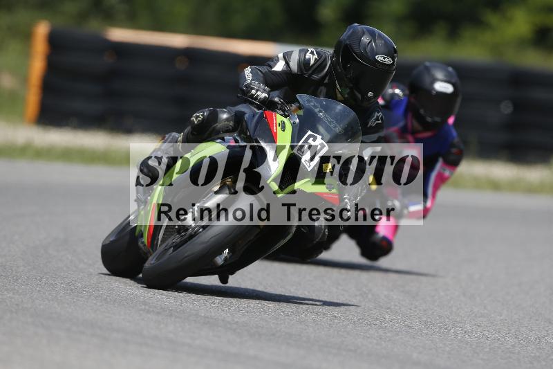 /29 21.06.2025 PROMAX ADR/Gruppe gelb/61